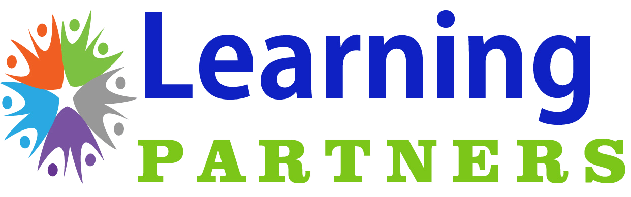 LPS Logo